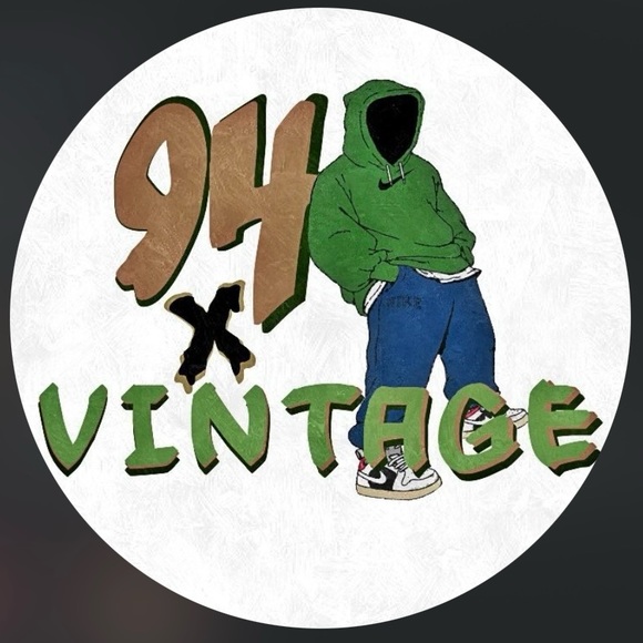 94xvintage
